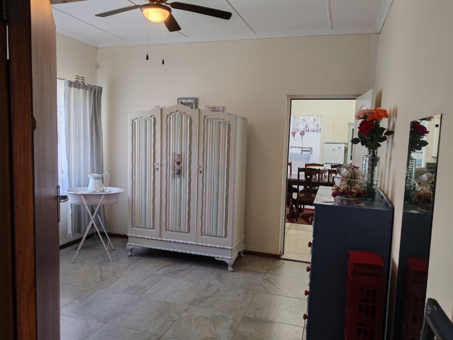 3 Bedroom Property for Sale in Alexandria Eastern Cape